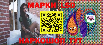 кокаин премиум Изобильный