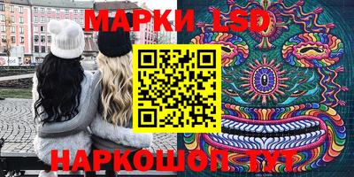 MDMA Premium VHQ Ипатово