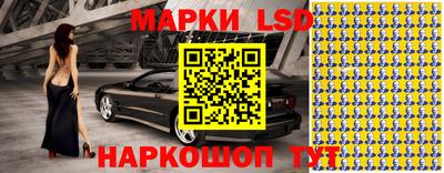 mdma Ирбит